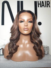 Load image into Gallery viewer, Timi - 16" Wavy