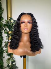 Load image into Gallery viewer, Black Friday Flash Wig Sale