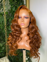 Load image into Gallery viewer, Black Friday Flash Wig Sale