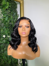 Load image into Gallery viewer, Black Friday Flash Wig Sale