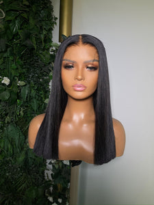 Black Friday Flash Wig Sale