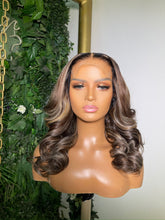 Load image into Gallery viewer, Black Friday Flash Wig Sale