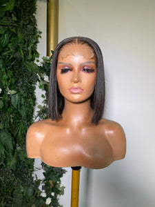 Black Friday Flash Wig Sale