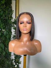 Load image into Gallery viewer, Black Friday Flash Wig Sale