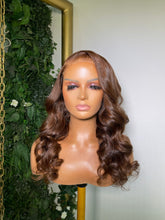 Load image into Gallery viewer, Black Friday Flash Wig Sale