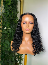 Load image into Gallery viewer, Black Friday Flash Wig Sale