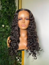Load image into Gallery viewer, Black Friday Flash Wig Sale