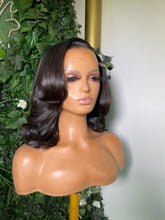 Load image into Gallery viewer, Black Friday Flash Wig Sale