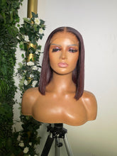 Load image into Gallery viewer, Black Friday Flash Wig Sale