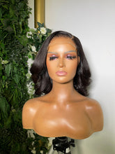 Load image into Gallery viewer, Black Friday Flash Wig Sale