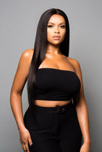 Load image into Gallery viewer, Raw Straight Hair - Nu Hair