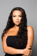 Load image into Gallery viewer, Raw Curly Bundle Deals - Nu Hair
