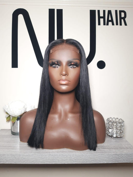Dark Coco - 16