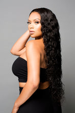 Load image into Gallery viewer, Raw Curly Bundle Deals - Nu Hair