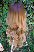 Load image into Gallery viewer, Nivea - 22&quot; ash blonde