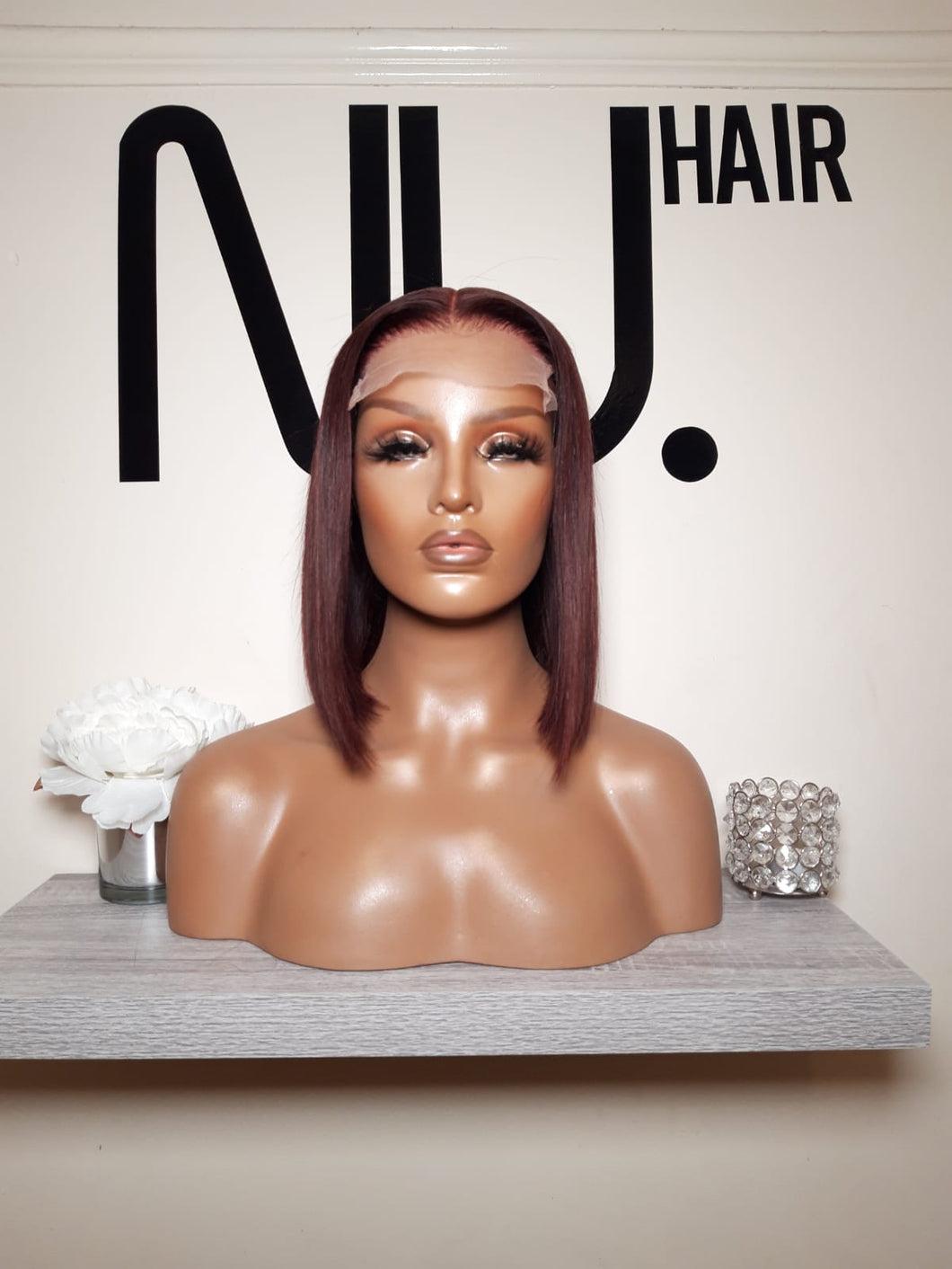 Olivia - 10