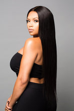 Load image into Gallery viewer, Raw Straight Bundle Deals - Nu Hair