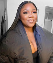 Load image into Gallery viewer, Celine - 30&quot; HD wig (Frontal or Closure)
