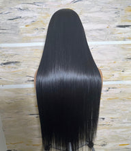 Load image into Gallery viewer, Celine - 30&quot; HD wig (Frontal or Closure)