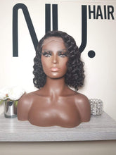 Load image into Gallery viewer, Kiki - 12&quot; Tight Curly wig
